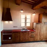 La Castellina Villa Cavriglia
