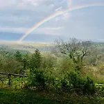 La Castellina *