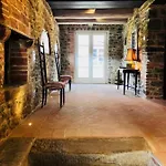La Castellina *