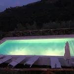 La Castellina * Cavriglia