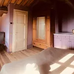 La Castellina Villa Cavriglia